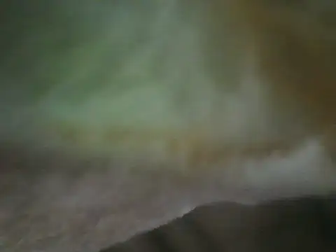 ShivamFactor3 online show from November 28, 2025, 5:46 pm