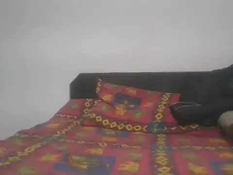 ShivamFactor3 online show from November 8, 2025, 5:05 pm