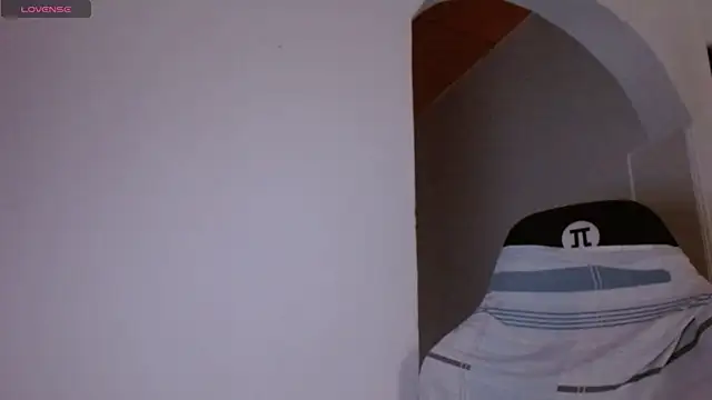 danna peterson1 online show from January 23, 2025, 1:56 pm