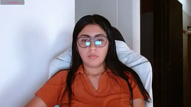 danna peterson1 online show from January 29, 2025, 7:43 pm