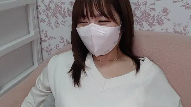 Snapshot of mei_hosina chatting on September 12, 2025, 2:34 am mei hosina online show from September 12, 2025, 2:34 am