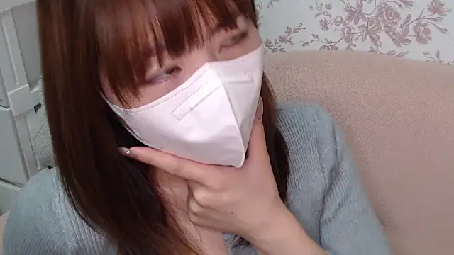 Snapshot of mei_hosina chatting on September 17, 2025, 3:36 pm mei hosina online show from September 17, 2025, 3:36 pm