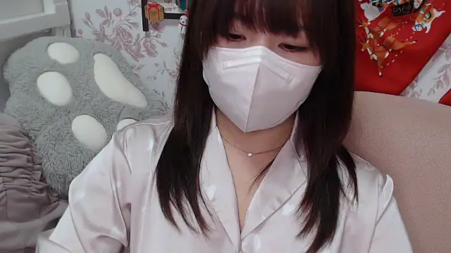 mei hosina online show from November 22, 2025, 3:33 pm