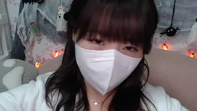 mei hosina online show from October 30, 2025, 3:31 pm