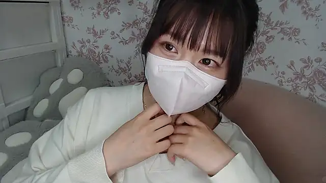 mei hosina online show from April 29, 2026, 3:49 pm
