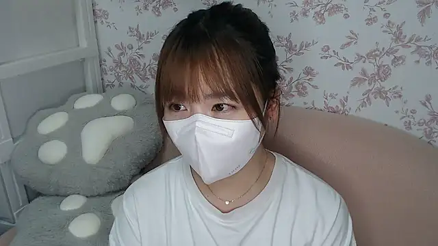 mei hosina online show from June 16, 2026, 4:51 pm