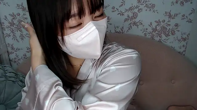 Snapshot of mei_hosina chatting on December 16, 2024, 3:22 pm mei hosina online show from December 16, 2024, 3:22 pm