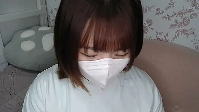 mei hosina online show from June 24, 2026, 3:54 pm