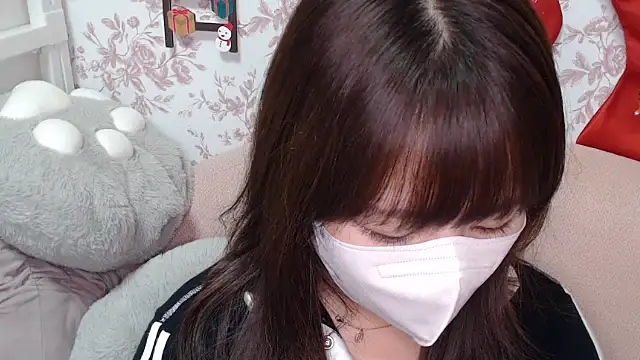 mei hosina online show from November 9, 2025, 3:49 pm