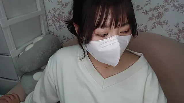 mei hosina online show from April 29, 2026, 5:30 pm
