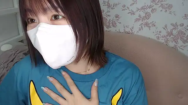 mei hosina online show from June 19, 2026, 4:02 pm