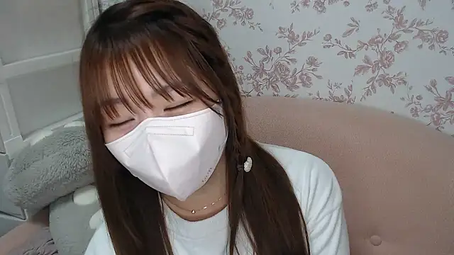 mei hosina online show from May 22, 2026, 3:43 pm