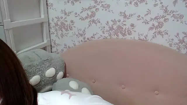 Snapshot of mei_hosina chatting on September 24, 2025, 3:18 pm mei hosina online show from September 24, 2025, 3:18 pm