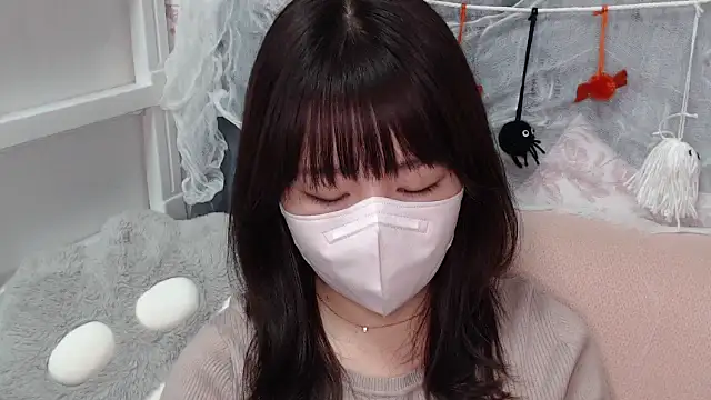 mei hosina online show from October 25, 2025, 3:23 pm