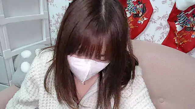 mei hosina online show from December 21, 2025, 6:42 pm