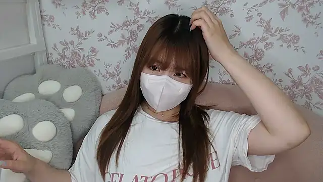 mei hosina online show from June 15, 2026, 3:44 pm
