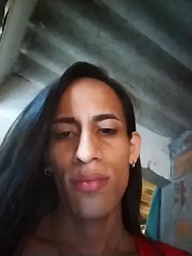 AlexaWarner online show from November 5, 2025, 4:10 pm