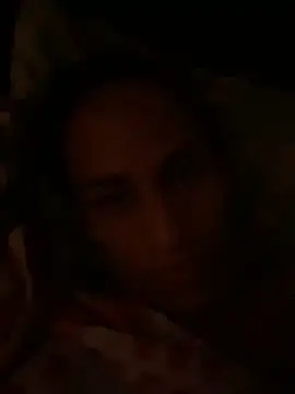 AlexaWarner online show from February 19, 2026, 4:04 pm