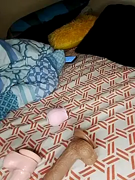 bootyliciouss1 online show from February 21, 2025, 8:27 pm