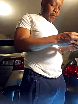 Snapshot of personalityalwayswins2 chatting on March 20, 2026, 3:07 am personalityalwayswins2 online show from March 20, 2026, 3:07 am