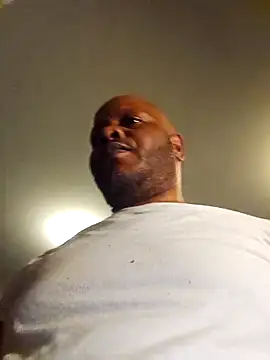 Snapshot of personalityalwayswins2 chatting on February 21, 2026, 3:08 am personalityalwayswins2 online show from February 21, 2026, 3:08 am