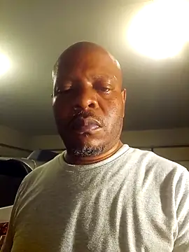 personalityalwayswins2 online show from June 20, 2026, 4:17 am