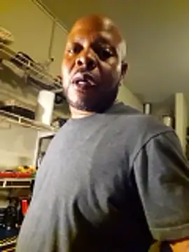 Snapshot of personalityalwayswins2 chatting on April 4, 2026, 4:30 am personalityalwayswins2 online show from April 4, 2026, 4:30 am