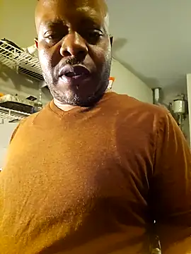 Snapshot of personalityalwayswins2 chatting on February 18, 2026, 5:27 am personalityalwayswins2 online show from February 18, 2026, 5:27 am