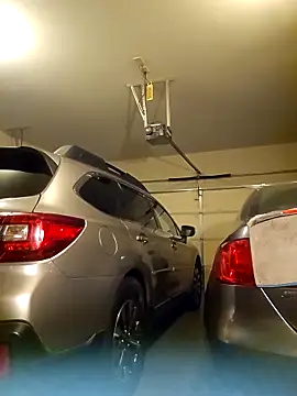 Snapshot of personalityalwayswins2 chatting on February 19, 2026, 6:10 am personalityalwayswins2 online show from February 19, 2026, 6:10 am