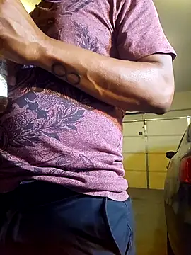 Snapshot of personalityalwayswins2 chatting on April 14, 2026, 10:04 pm personalityalwayswins2 online show from April 14, 2026, 10:04 pm