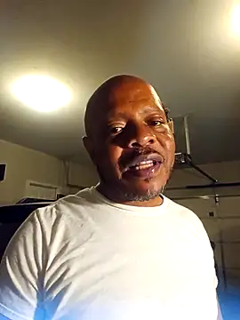 Snapshot of personalityalwayswins2 chatting on April 6, 2026, 4:30 am personalityalwayswins2 online show from April 6, 2026, 4:30 am