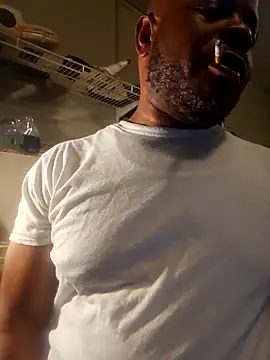 personalityalwayswins2 online show from December 17, 2025, 4:39 am