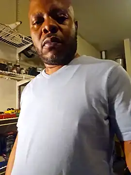 personalityalwayswins2 online show from November 23, 2025, 7:51 am