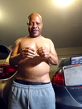 Snapshot of personalityalwayswins2 chatting on February 25, 2026, 4:12 am personalityalwayswins2 online show from February 25, 2026, 4:12 am