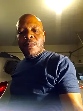 Snapshot of personalityalwayswins2 chatting on March 17, 2026, 3:31 am personalityalwayswins2 online show from March 17, 2026, 3:31 am