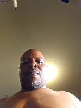 Snapshot of personalityalwayswins2 chatting on February 11, 2026, 6:02 am personalityalwayswins2 online show from February 11, 2026, 6:02 am