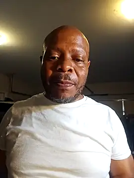 Snapshot of personalityalwayswins2 chatting on March 8, 2026, 7:11 am personalityalwayswins2 online show from March 8, 2026, 7:11 am