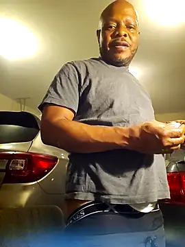 Snapshot of personalityalwayswins2 chatting on March 31, 2026, 2:35 am personalityalwayswins2 online show from March 31, 2026, 2:35 am