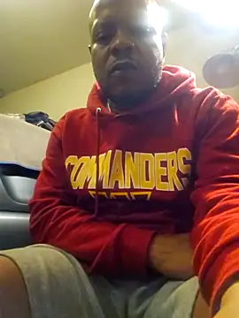 personalityalwayswins2 online show from November 27, 2025, 7:53 am