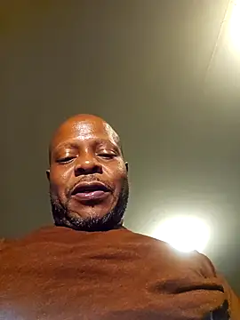 personalityalwayswins2 online show from April 24, 2026, 6:04 am