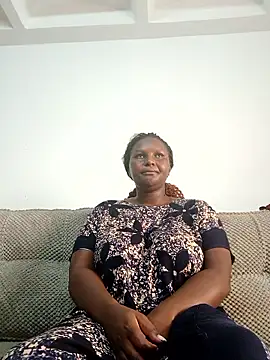 Kichuna  online show from March 10, 2026, 5:00 am