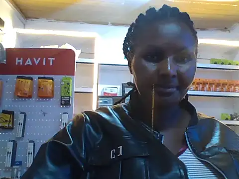 Kichuna  online show from January 13, 2026, 5:28 pm