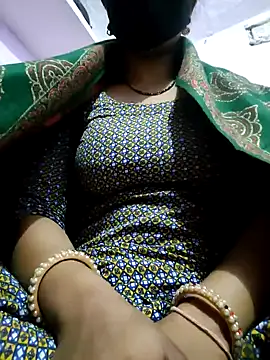 Poojapande online show from January 16, 2026, 12:14 am