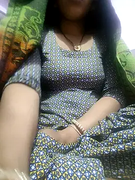 Poojapande online show from January 17, 2026, 9:40 pm