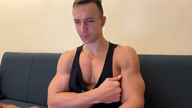 Andy pecman online show from March 21, 2025, 5:23 pm