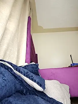 Snapshot of Golden_diver chatting on March 12, 2026, 6:50 am Golden diver online show from March 12, 2026, 6:50 am