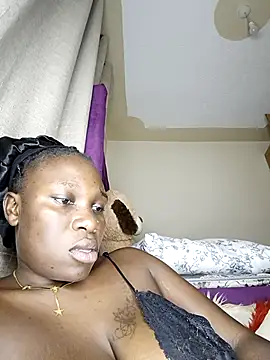 Snapshot of Golden_diver chatting on April 16, 2026, 4:52 pm Golden diver online show from April 16, 2026, 4:52 pm