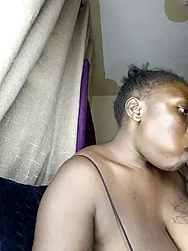 Snapshot of Golden_diver chatting on March 15, 2026, 3:19 pm Golden diver online show from March 15, 2026, 3:19 pm