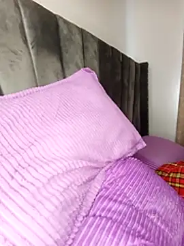 Snapshot of Golden_diver chatting on January 16, 2026, 7:45 am Golden diver online show from January 16, 2026, 7:45 am