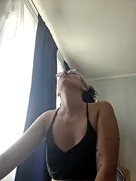 Afrania online show from December 3, 2025, 6:51 pm